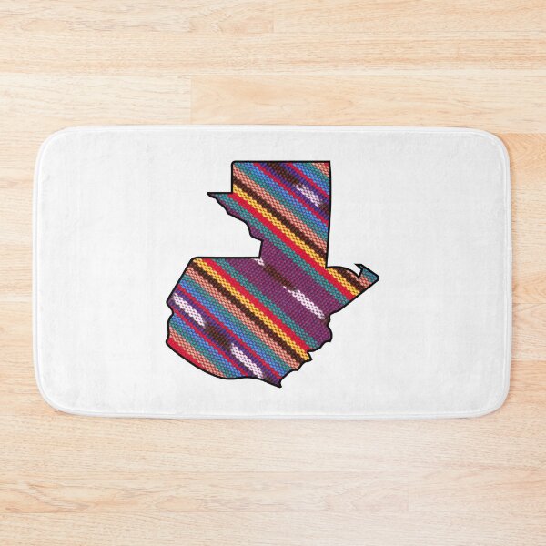 Item preview, Diseño de traje de tela de Guatemala designed and sold by ProudGuatemalan.