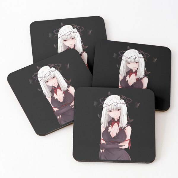 Artikelvorschau, Gesugao Yandere Ecchi Otaku Waifu Anime entworfen und verkauft von ShopTheStyle.