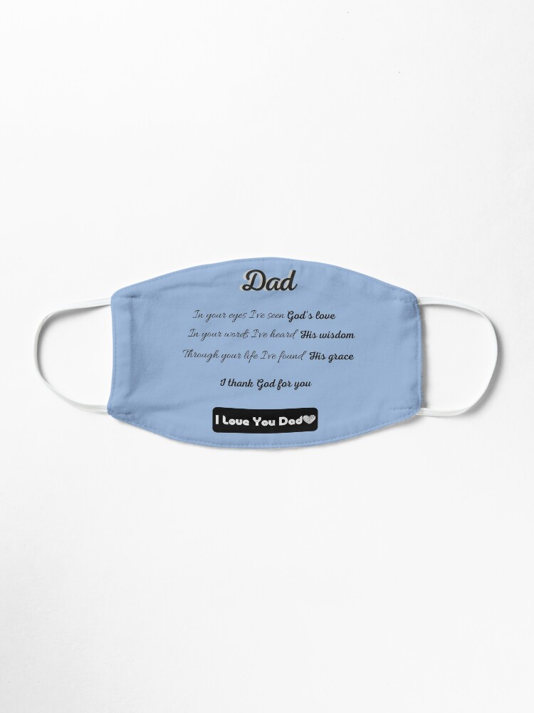 religious gifts for dad