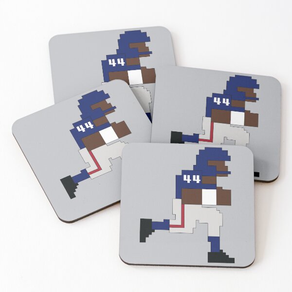 Item preview, Tecmo Bradshaw designed and sold by A Brand With No Name.