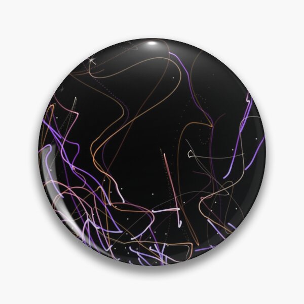Item preview, Dark mode  designed and sold by minaYoussefouad.