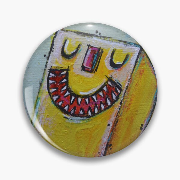 Item preview, Truly Happy designed and sold by David Irvine.