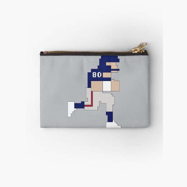 Item preview, Tecmo Shockey designed and sold by A Brand With No Name.
