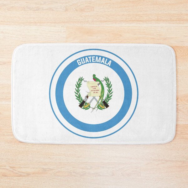 Item preview, Guatemala designed and sold by ProudGuatemalan.