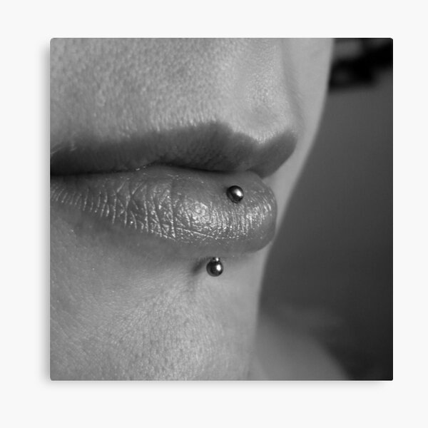 Item preview, Beautiful Lips designed and sold by Jess Meacham.