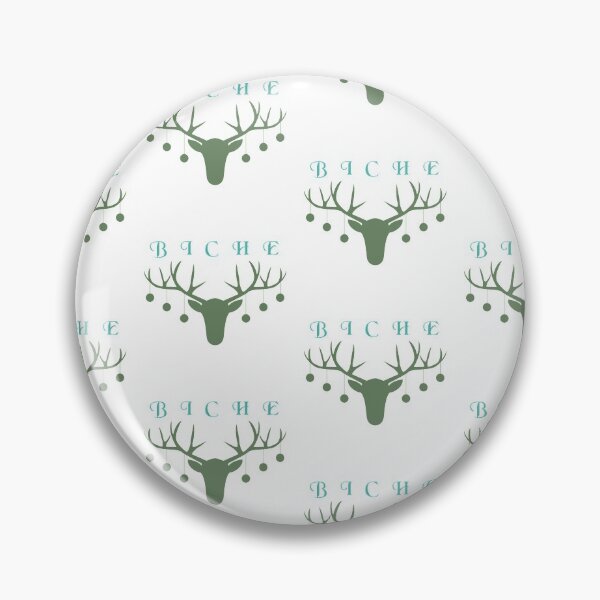 Item preview, Biche designed and sold by deepak011.