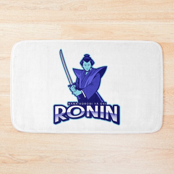 Item preview, Ronin designed and sold by Batartiste.