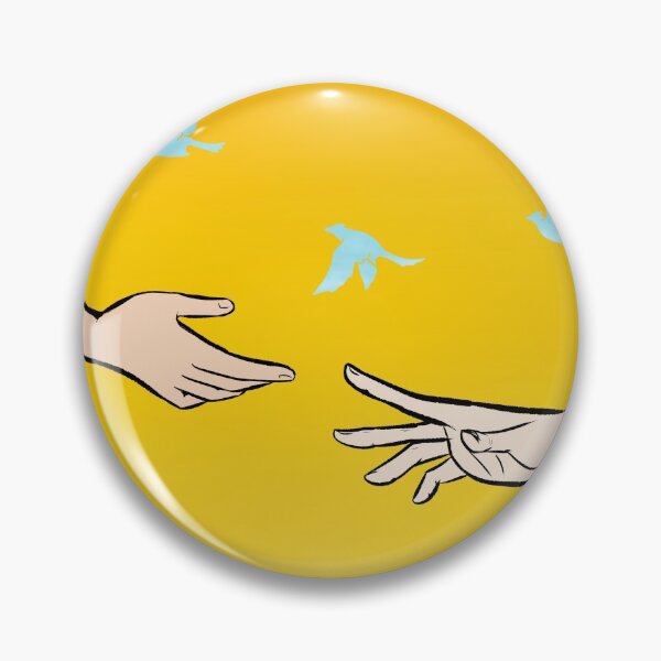 Item preview, Banana Fish designed and sold by Chi-arts.