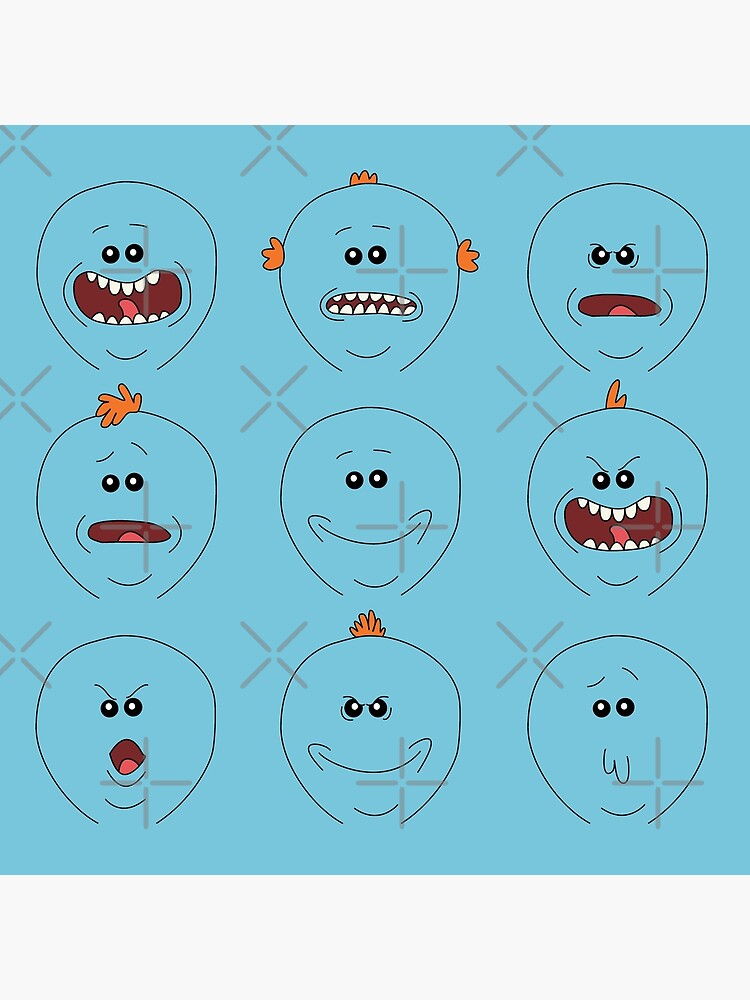 rickandmortyrbppsubmission by fanfan-