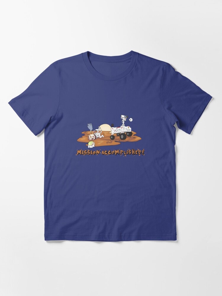 curiosity killed the cat t shirt