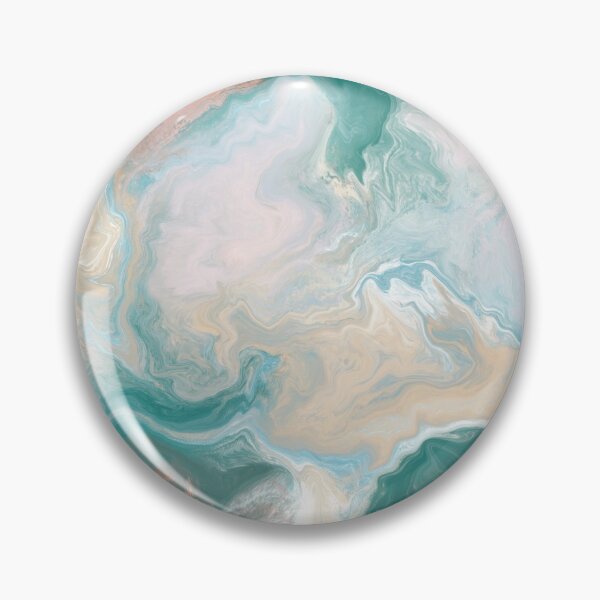Item preview, Digital marbling designed and sold by Fizzysoo.
