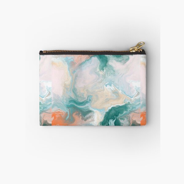 Item preview, Digital marbling designed and sold by Fizzysoo.