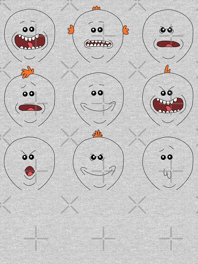 rickandmortyrbppsubmission by fanfan-