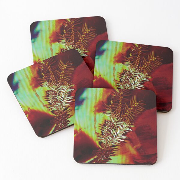 Item preview, Experimental designed and sold by Kontra Experiment.