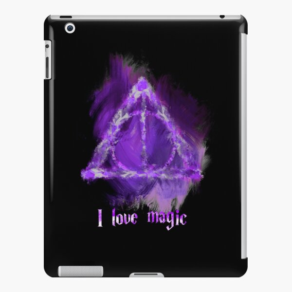 download the new version for ipod Harry Potter and the Deathly Hallows