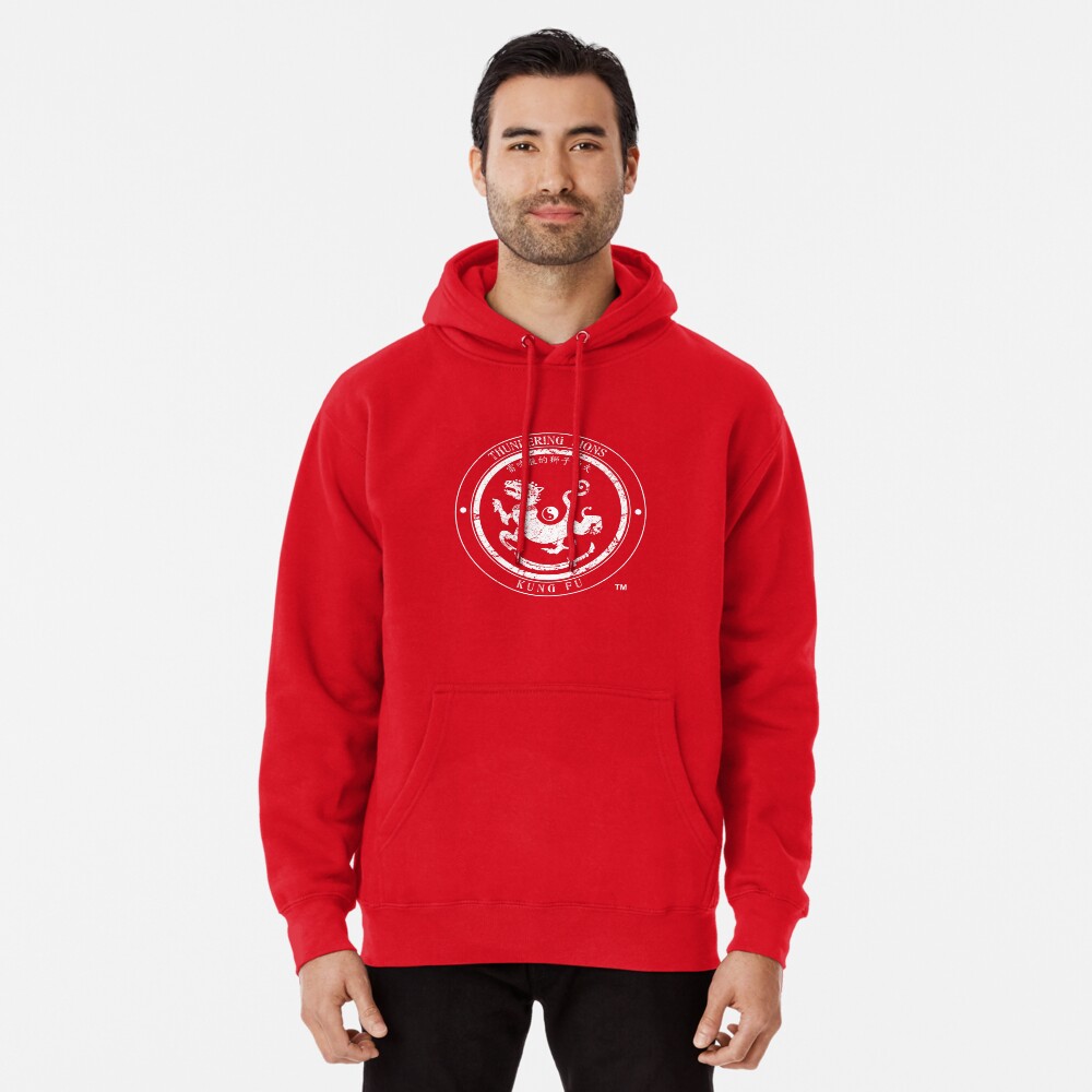 Item preview, Pullover Hoodie designed and sold by RodneyStyle.