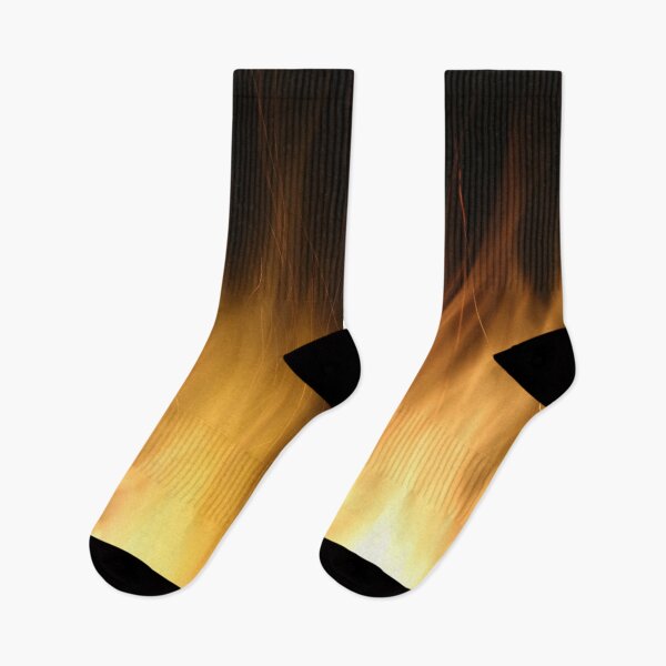 Item preview, Fire, flame, fire, tongues of fire, hearth designed and sold by Yanulik.