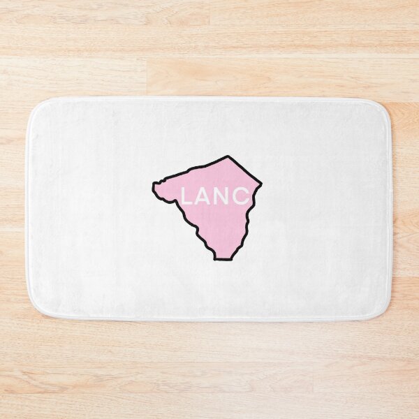 Item preview, Lancaster Pa print  designed and sold by thepinq.