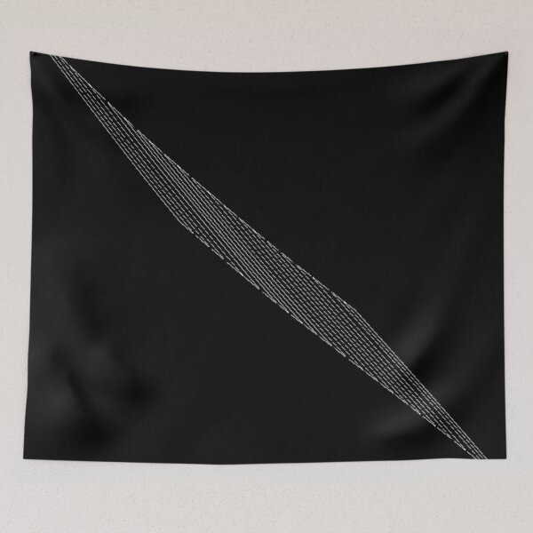 Artikelvorschau, Dunkles Web entworfen und verkauft von Art With Impact – Statement Art & Apparel for Deep Thinkers.