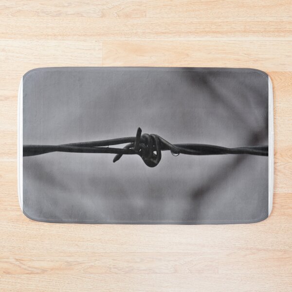Item preview, Barbed designed and sold by Eric Geissinger.