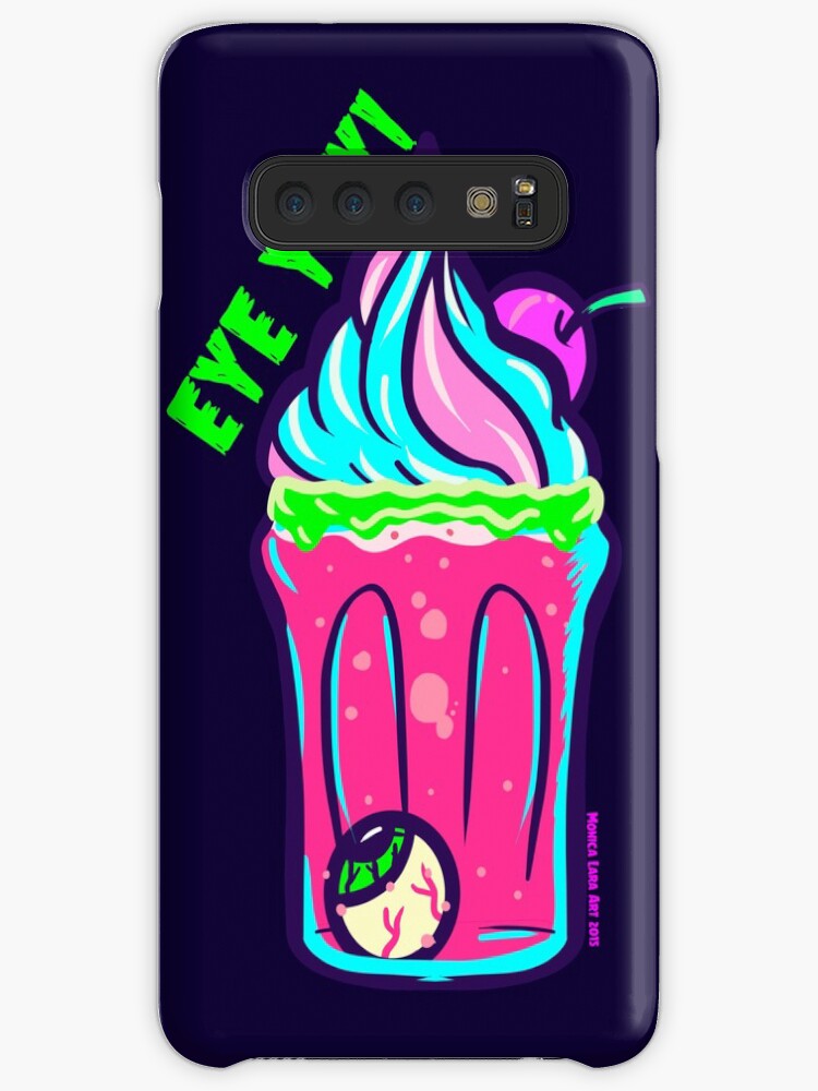 coque samsung s6 le yi coque samsung s6 le yi