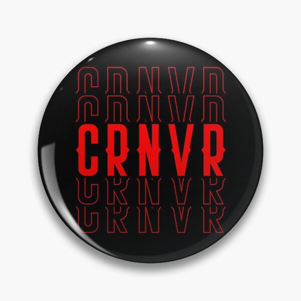 Item preview, Carnivore Meat Eater designed and sold by inkedtee.