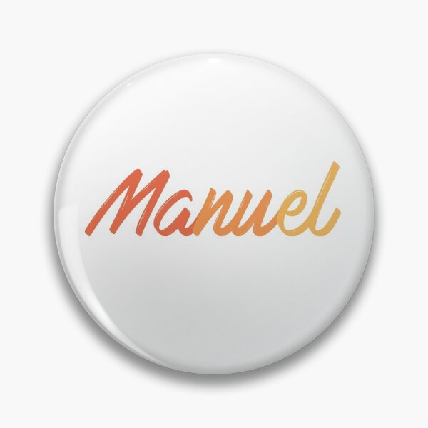 Item preview, Manuel designed and sold by Shalomjoy.