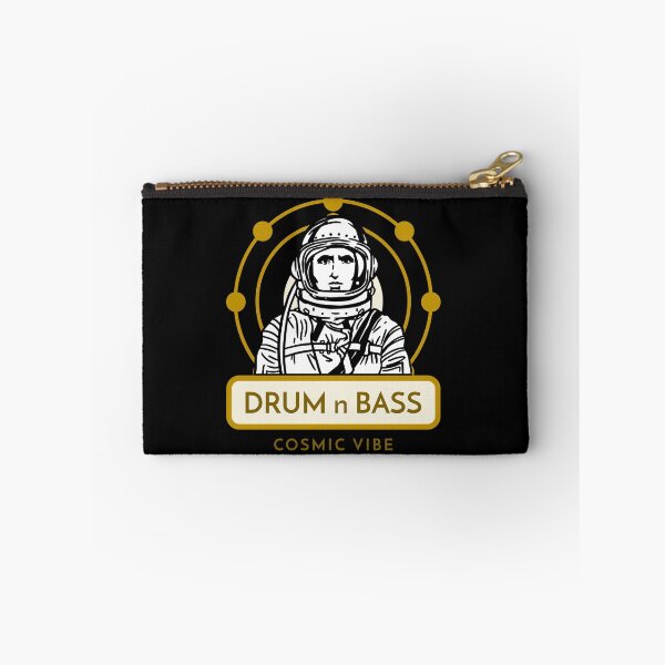 Item preview, DRUM and BASS designed and sold by Colin-71.