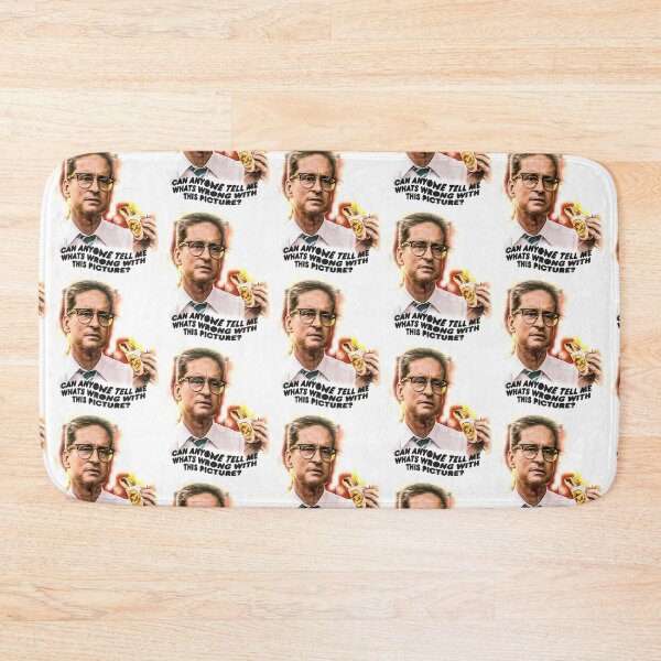 Item preview, falling down print movie designed and sold by differenttings.
