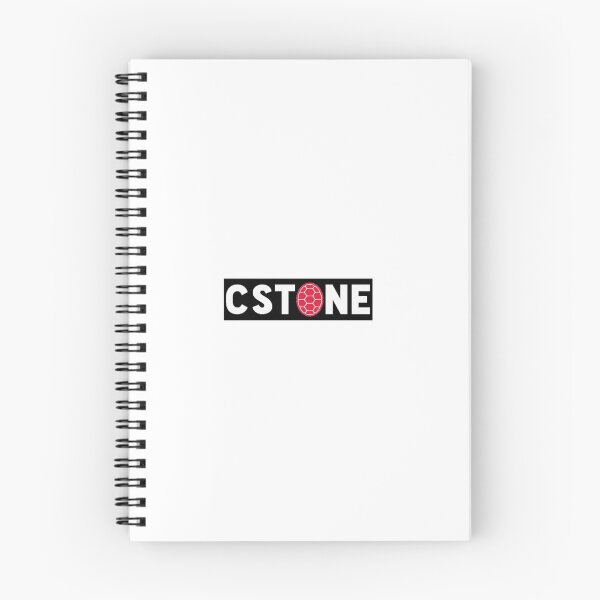 Item preview, Cornerstone designed and sold by Bridget-Luksic.
