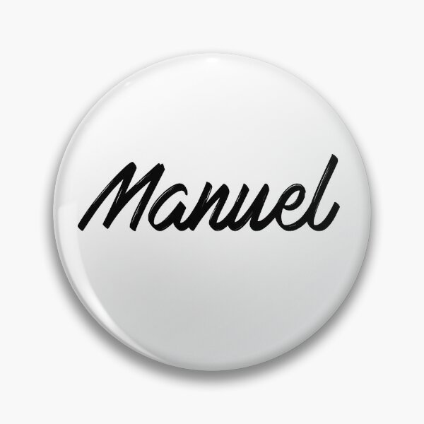 Item preview, Manuel designed and sold by Shalomjoy.