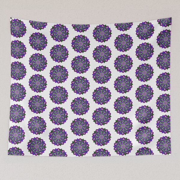 Item preview, Gengar Inspired  designed and sold by Artie297.