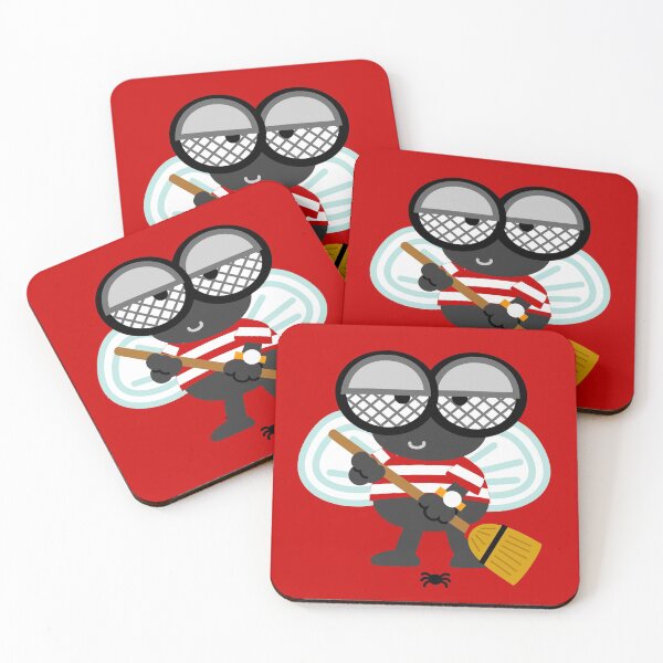 Item preview, Find 7 Differences designed and sold by Sonia Pascual Izquierdo.