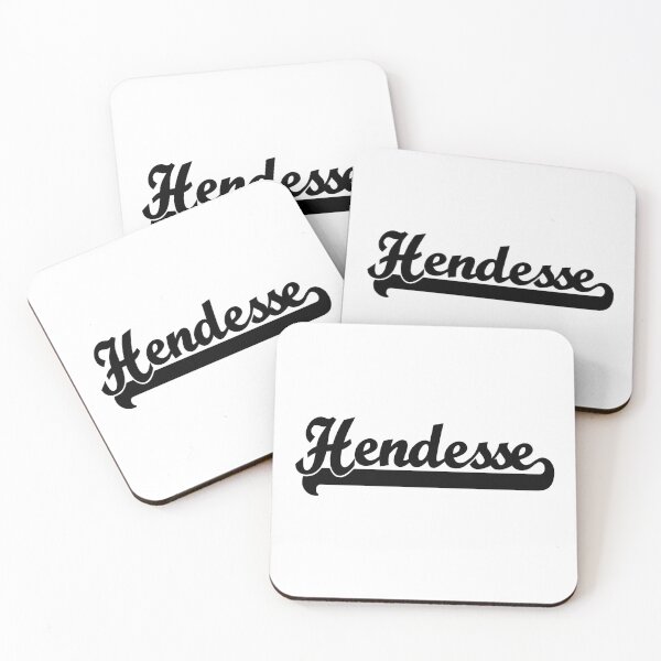 Item preview, Glovesheim Hendesse Kerwe Tiefburg Heidelberg designed and sold by GeogDesigns.
