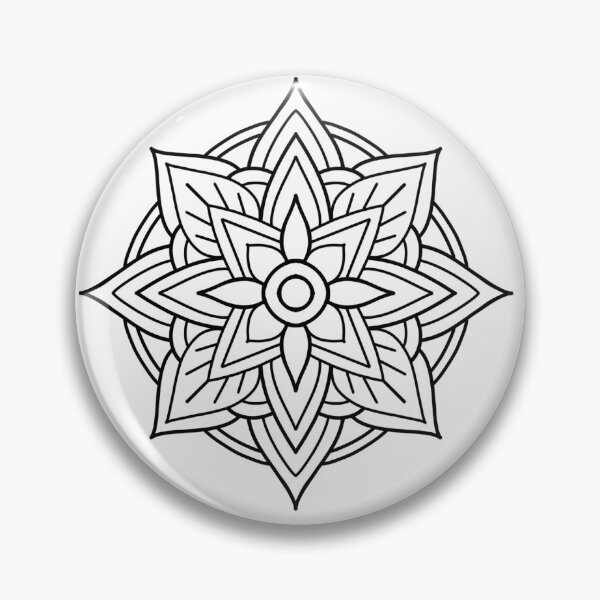 Item preview, Sun shrine  designed and sold by JessewAllen.