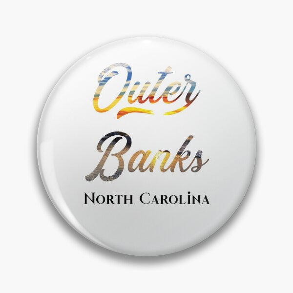 Artikelvorschau, Outer Banks NC entworfen und verkauft von Coastal-Designs.