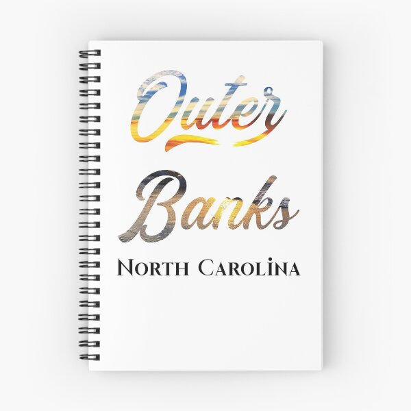 Artikelvorschau, Outer Banks NC entworfen und verkauft von Coastal-Designs.