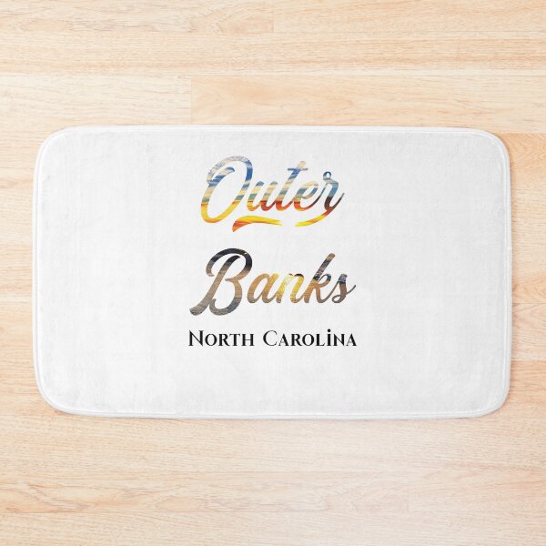 Item preview, Outer Banks NC designed and sold by Coastal-Designs.