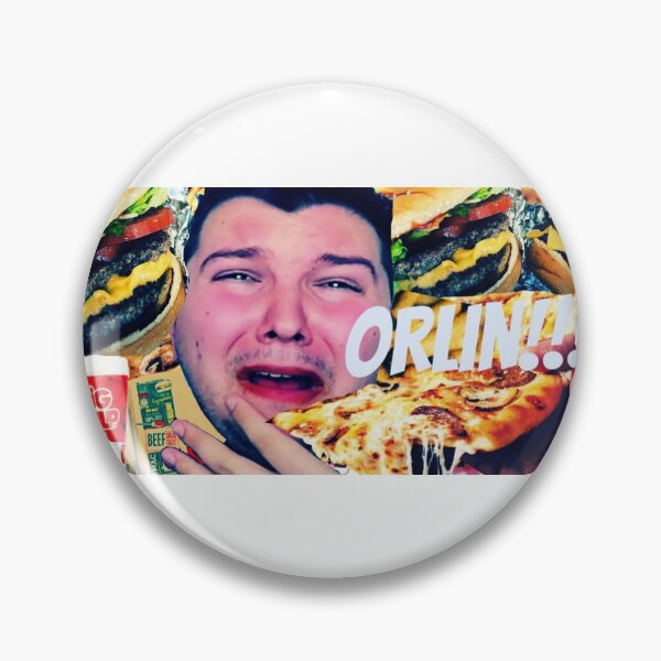Item preview, MUKBANG designed and sold by Daviscoatings.
