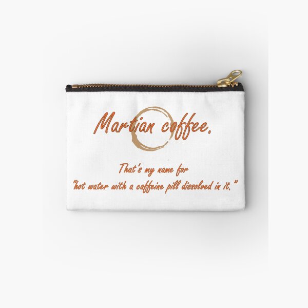 Artikelvorschau, Mars Kaffee entworfen und verkauft von Galit.