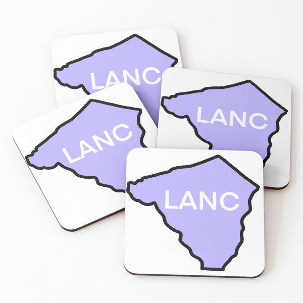 Item preview, Lancaster Pa print  designed and sold by thepinq.
