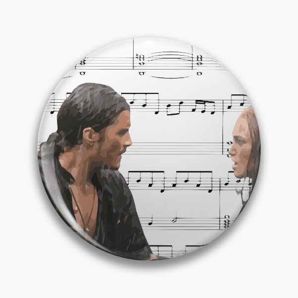 Item preview, Depends On The One Day designed and sold by GeekyGirlDesign.