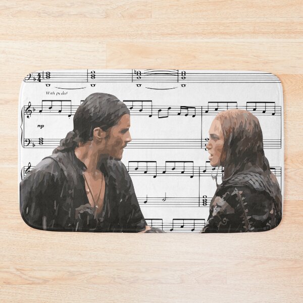 Item preview, Depends On The One Day designed and sold by GeekyGirlDesign.