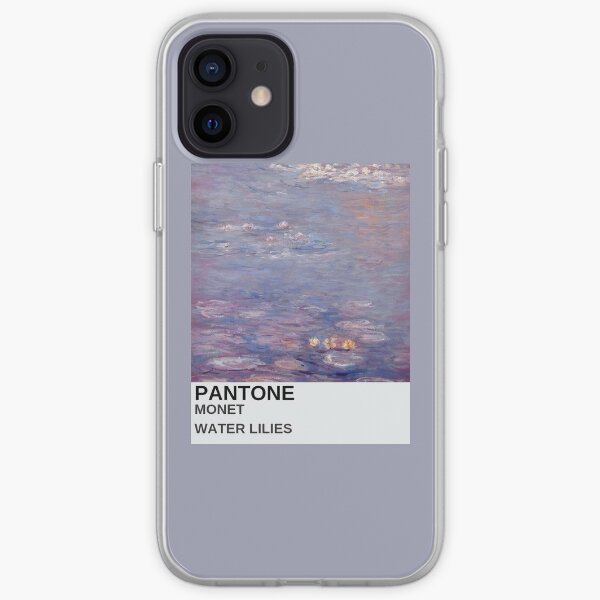 Purple Iphone Cases Covers Redbubble