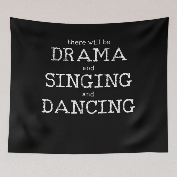 Item preview, Teatro musical designed and sold by 4tomic.
