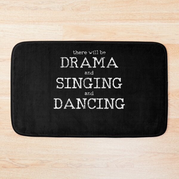Item preview, Teatro musical designed and sold by 4tomic.