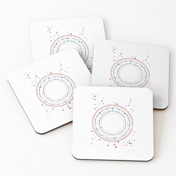 Item preview, Genomics designed and sold by Rosaliartbook.