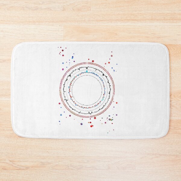 Item preview, Genomics designed and sold by Rosaliartbook.