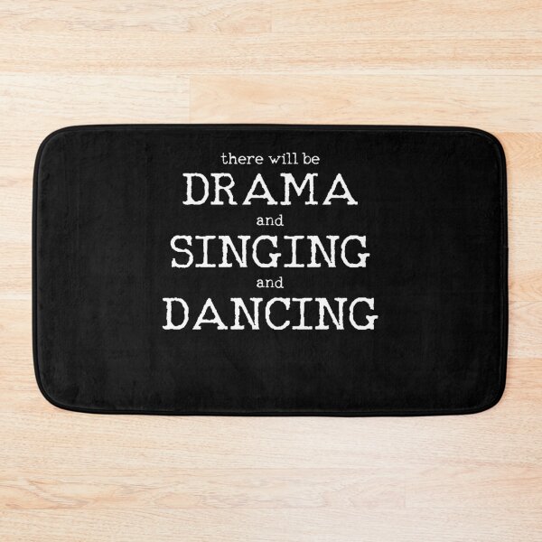 Item preview, Teatro designed and sold by 4tomic.