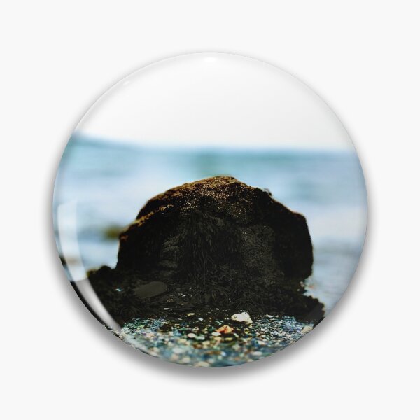 Item preview, Rock Upon Shore designed and sold by IBMClothing.